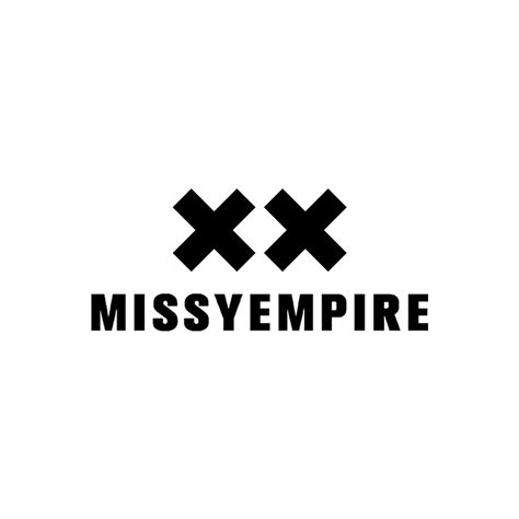 missy empire